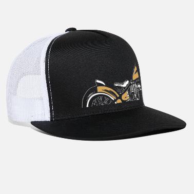 Triumph Caps \u0026 Hats | Unique Designs 